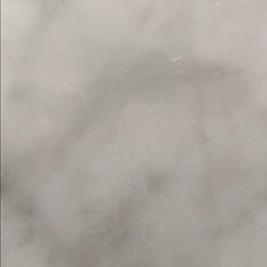 Meet your Posher, Hilary